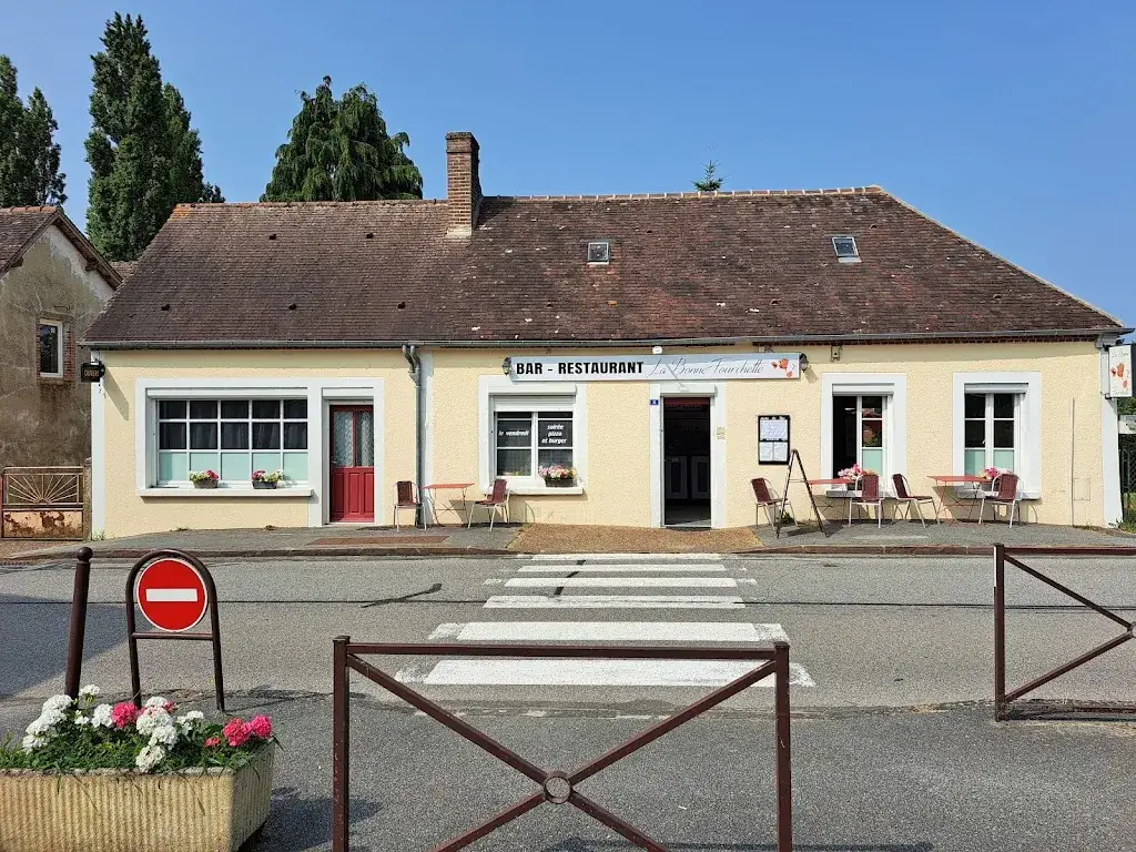 O Ma Joie_Mage_slider_image_1