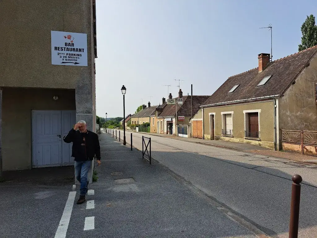 O Ma Joie_Mage_slider_image_2