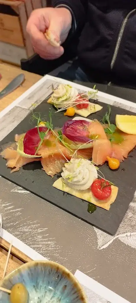 Menu_Atelier N9_Mortagne-au-Perche_image_3