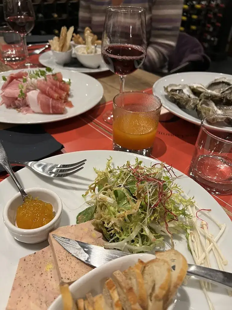 Menu_Atelier N9_Mortagne-au-Perche_image_4