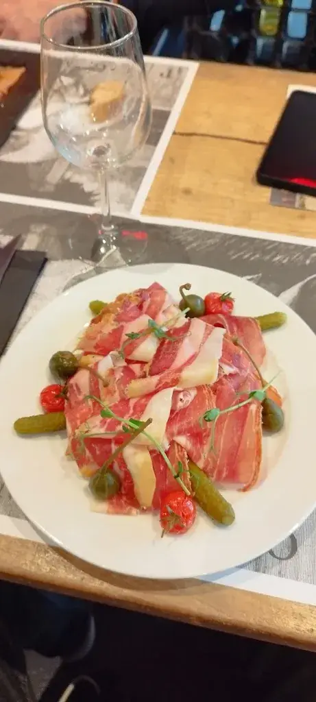 Menu_Atelier N9_Mortagne-au-Perche_image_5