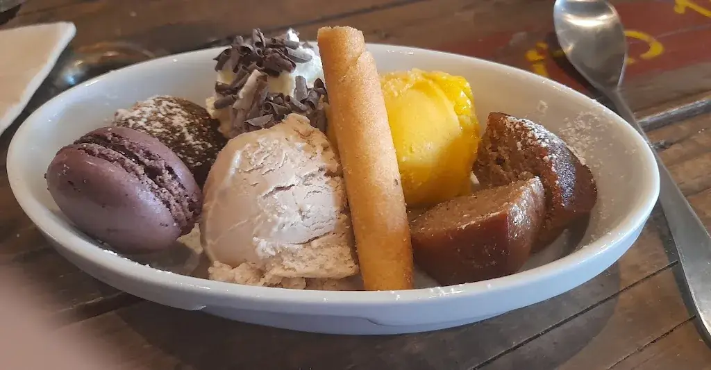 Menu_Atelier N9_Mortagne-au-Perche_image_6