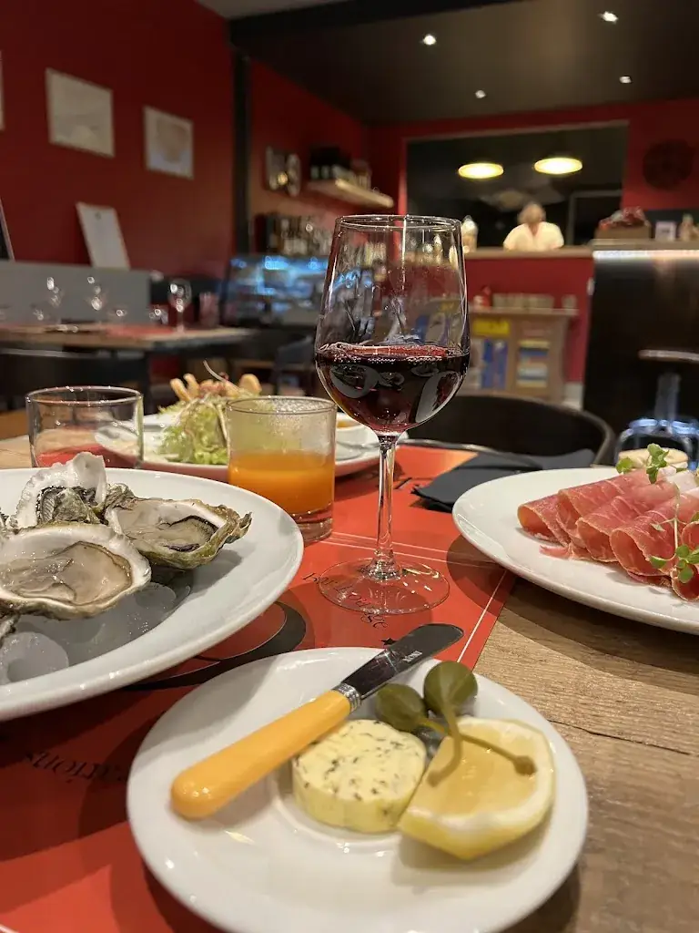 Menu_Atelier N9_Mortagne-au-Perche_image_7