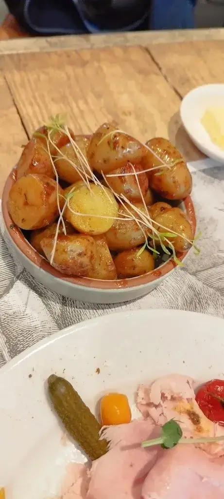 Menu_Atelier N9_Mortagne-au-Perche_image_8