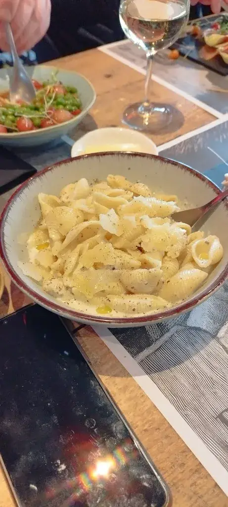 Menu_Atelier N9_Mortagne-au-Perche_image_9