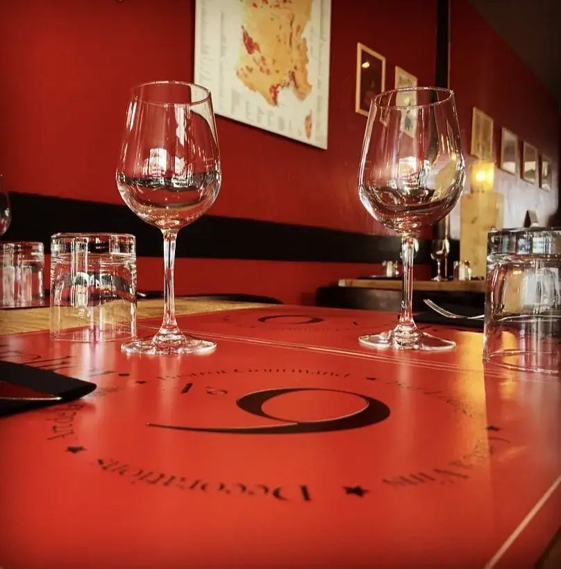 Atelier N9_Mortagne-au-Perche_slider_image_2