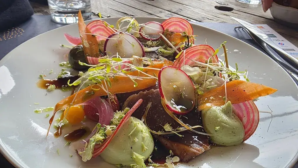 Atelier N9_Mortagne-au-Perche_slider_image_3