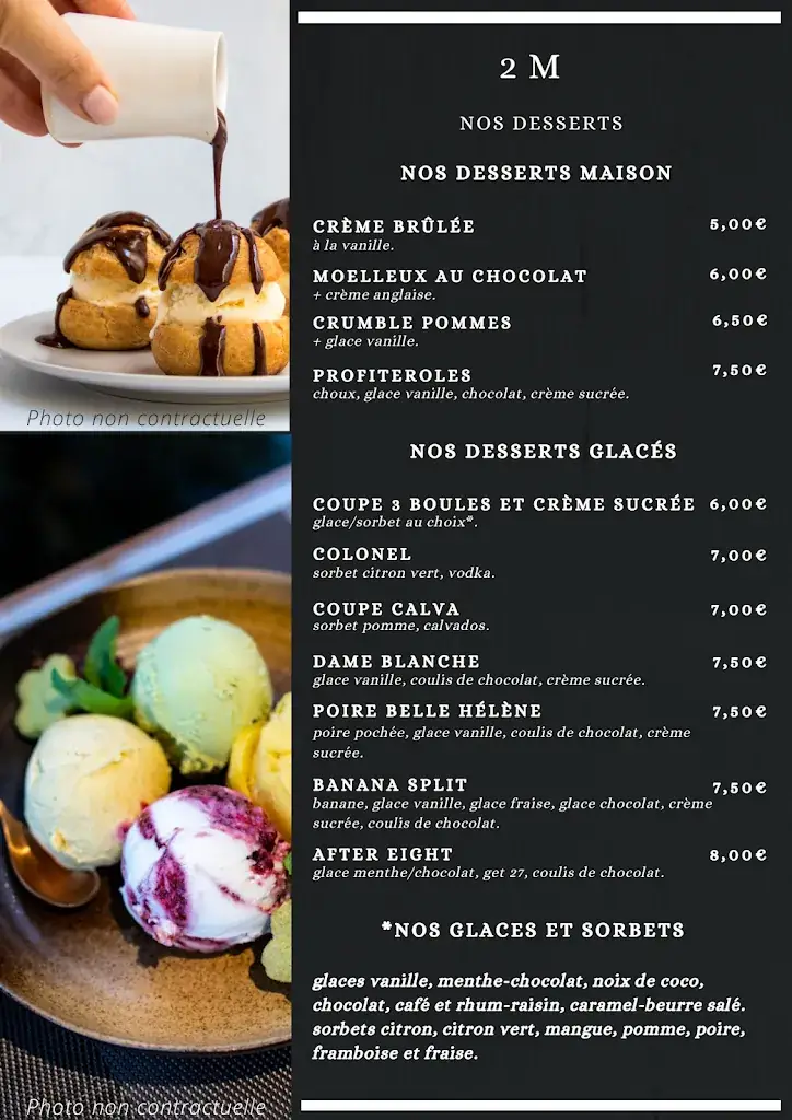 Menu_Pizzeria 2M_Villages_image_3