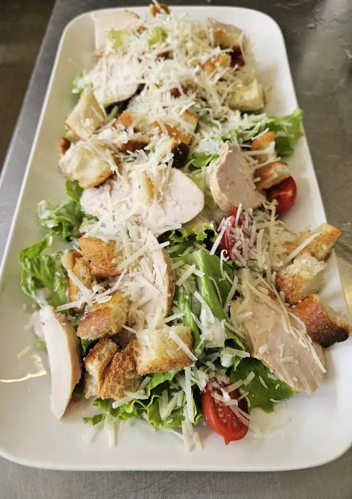 Menu_Pizzeria 2M_Villages_image_5