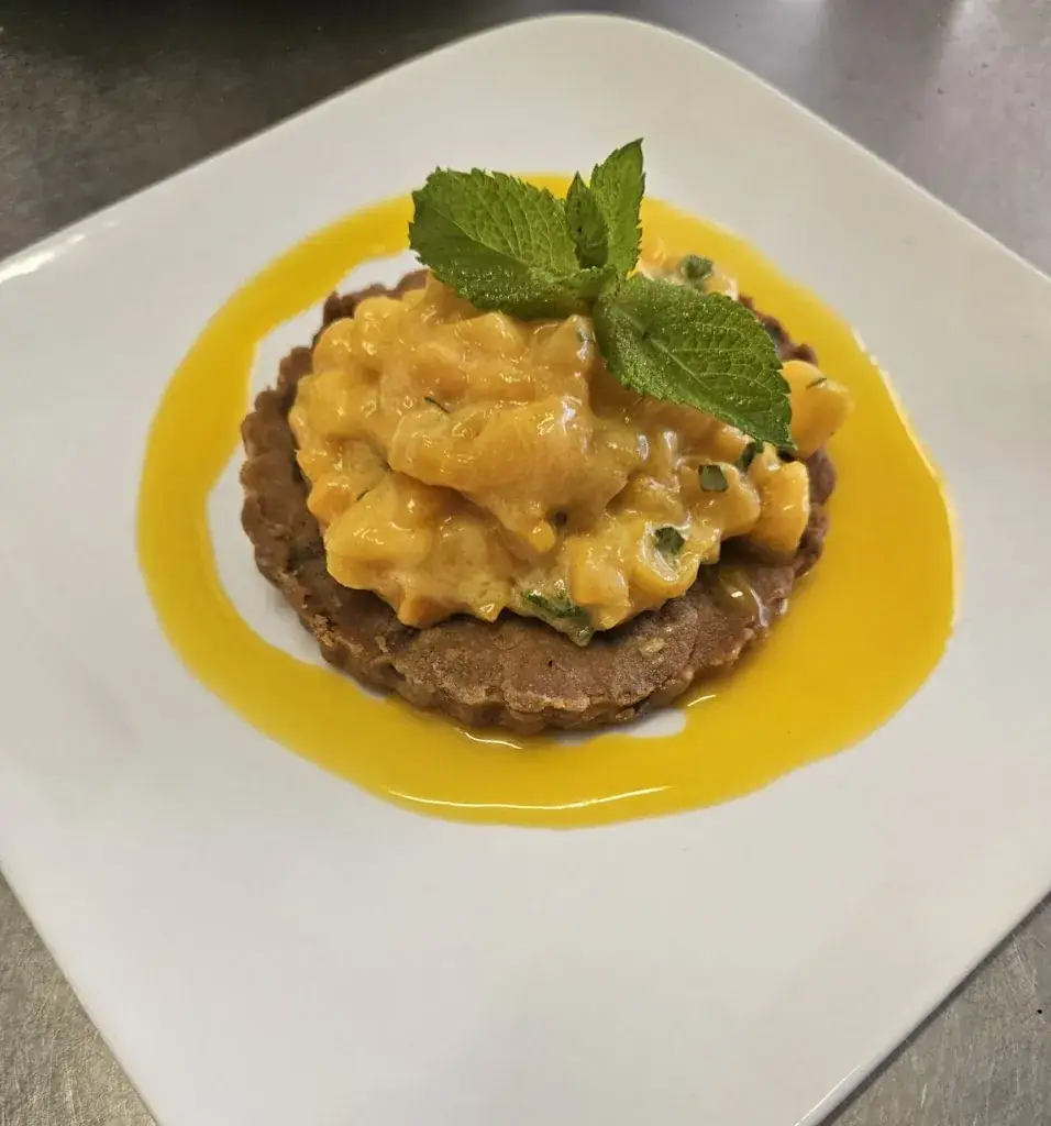 Menu_Pizzeria 2M_Villages_image_6