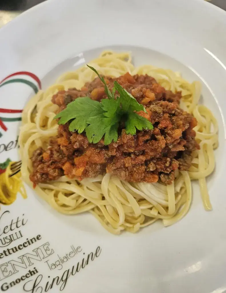 Menu_Pizzeria 2M_Villages_image_8