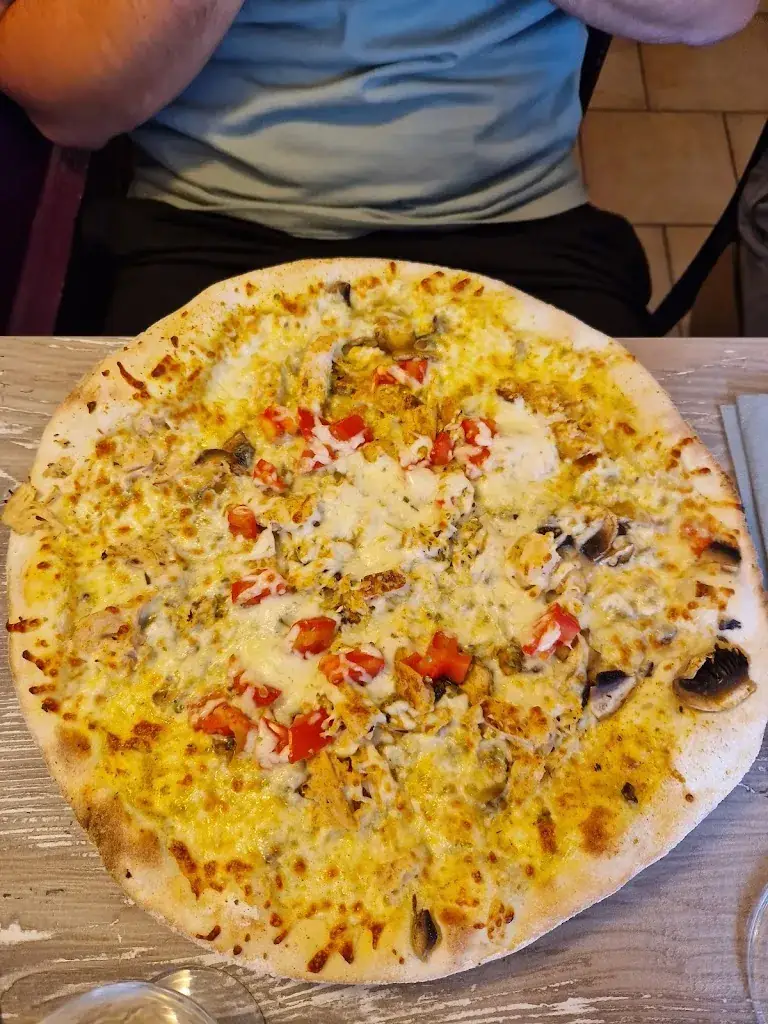 Menu_Le Pinocchio_Lillebonne_image_5