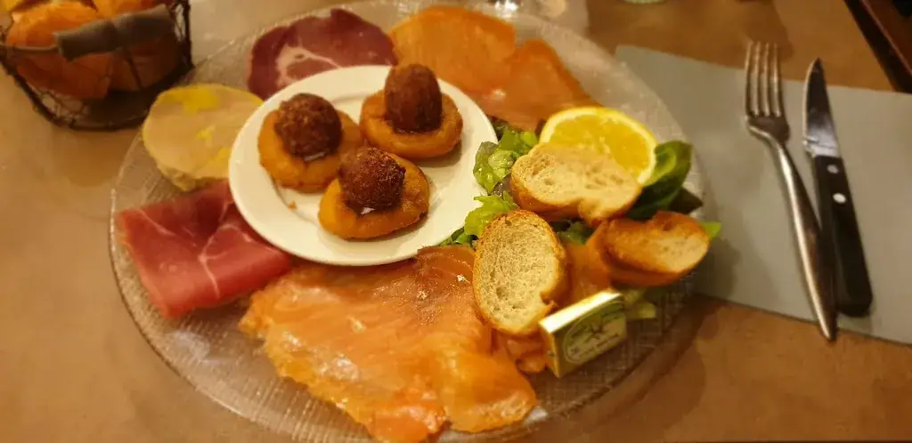 Menu_Le Pinocchio_Lillebonne_image_6