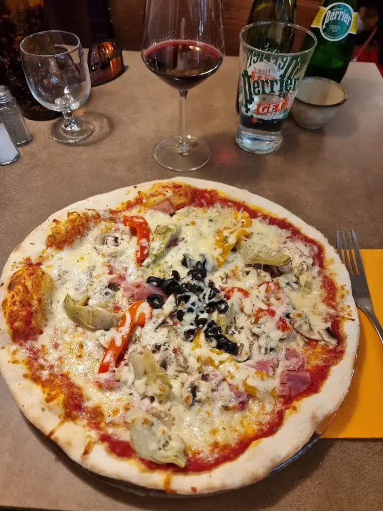 Menu_Le Pinocchio_Lillebonne_image_7