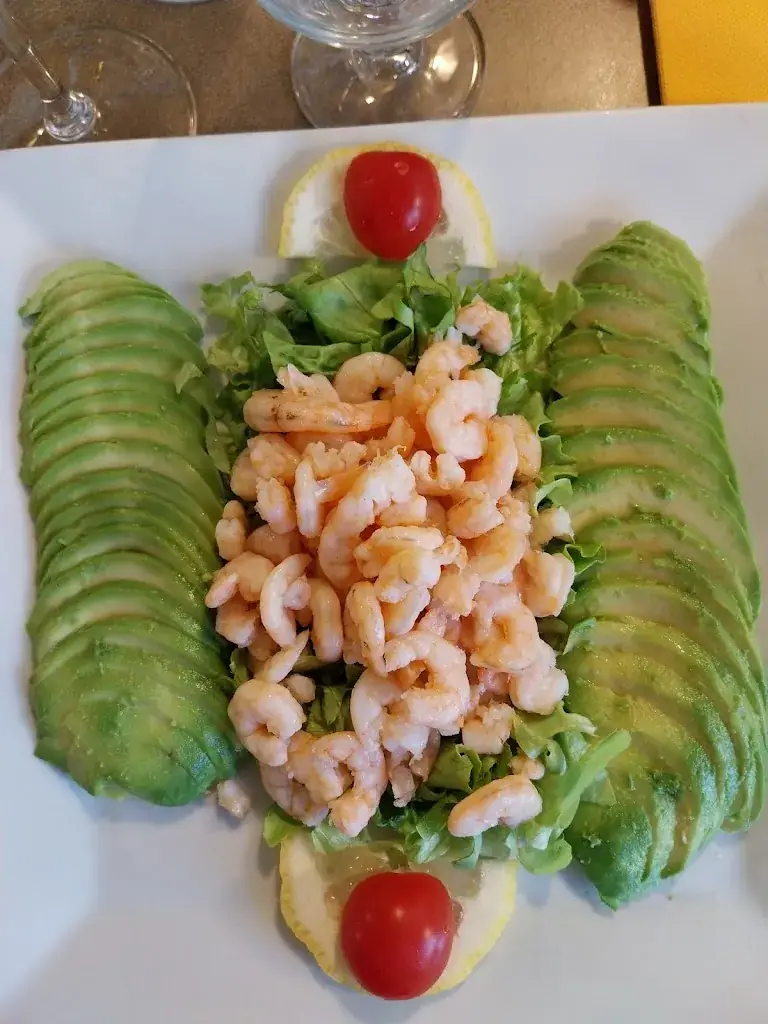 Menu_Le Pinocchio_Lillebonne_image_8