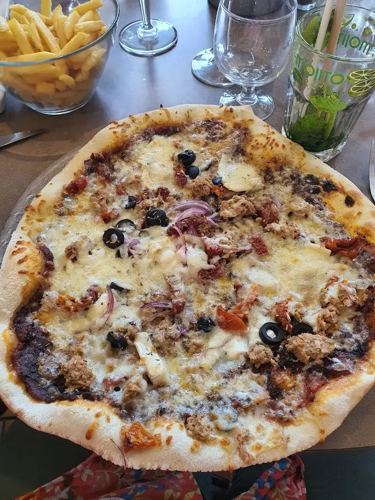 Menu_Le Pinocchio_Lillebonne_image_9