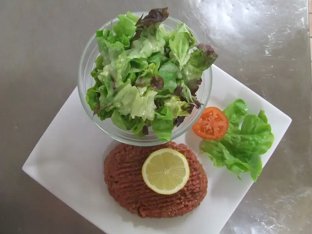 Le Pinocchio_Lillebonne_slider_image_2