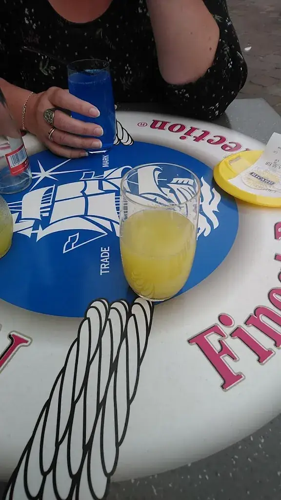 Menu_Bistrot Martin's_Lillebonne_image_6