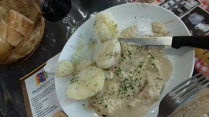 Menu_La Petite fringale - Resto Routier_Lillebonne_image_7