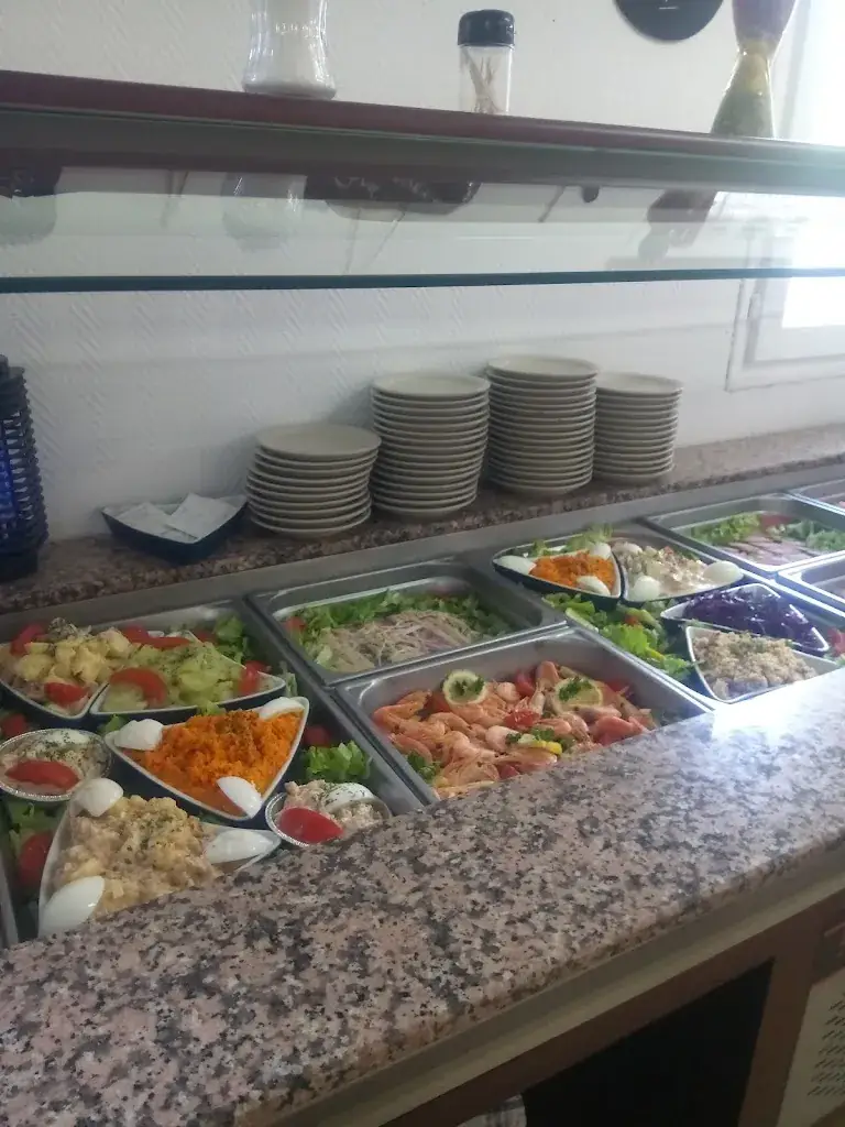 Menu_La Petite fringale - Resto Routier_Lillebonne_image_8