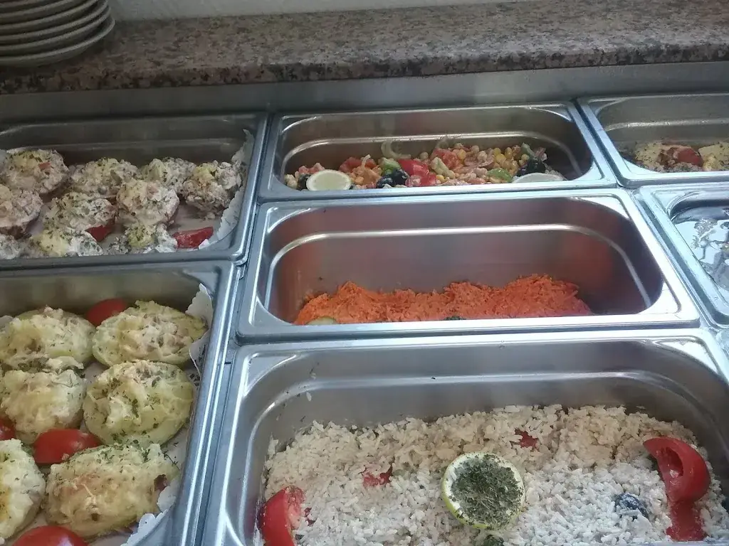 Menu_La Petite fringale - Resto Routier_Lillebonne_image_9