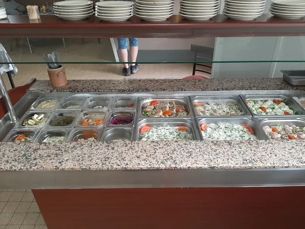 La Petite fringale - Resto Routier_Lillebonne_slider_image_3