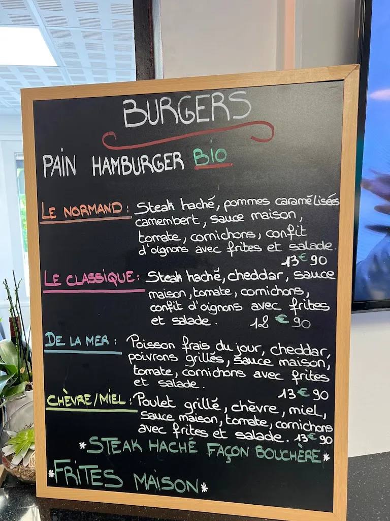 Menu_L'Escale_Lillebonne_image_1