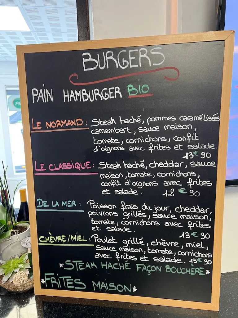 Menu_L'Escale_Lillebonne_image_2