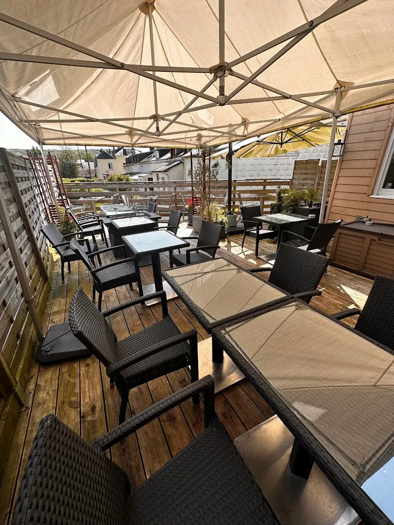 L'Escale_Lillebonne_slider_image_1