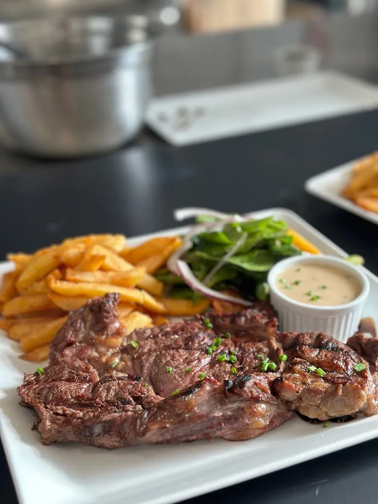 L'Escale_Lillebonne_slider_image_2