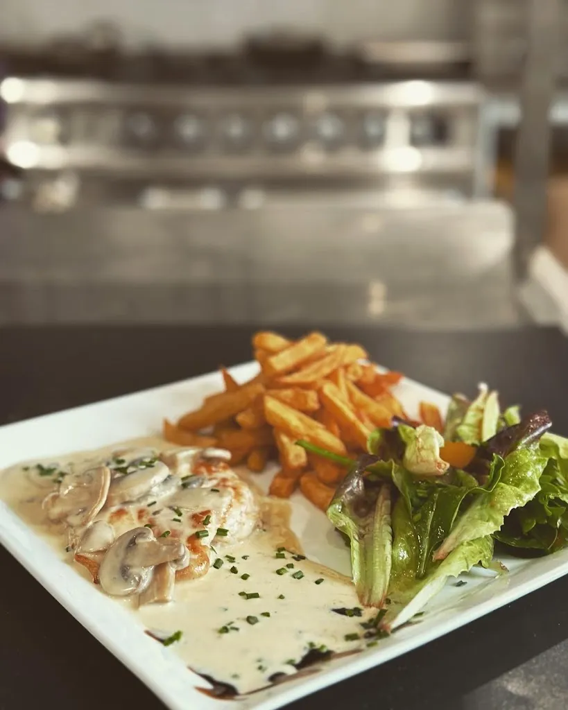 L'Escale_Lillebonne_slider_image_3