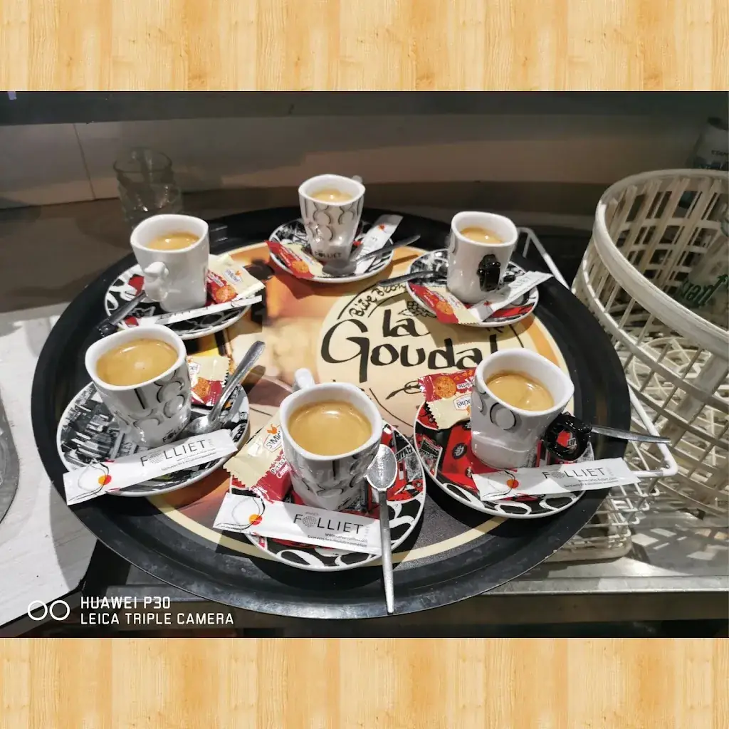 Menu_Le Kam & Léon_Lillebonne_image_3