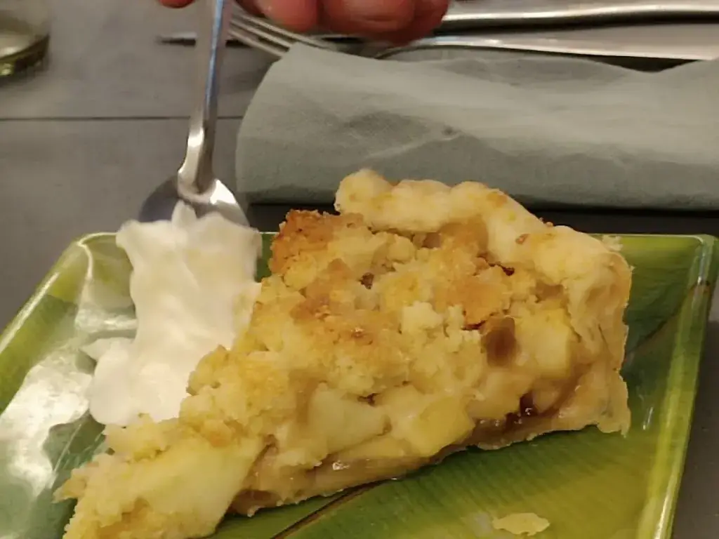 Menu_Le Kam & Léon_Lillebonne_image_4