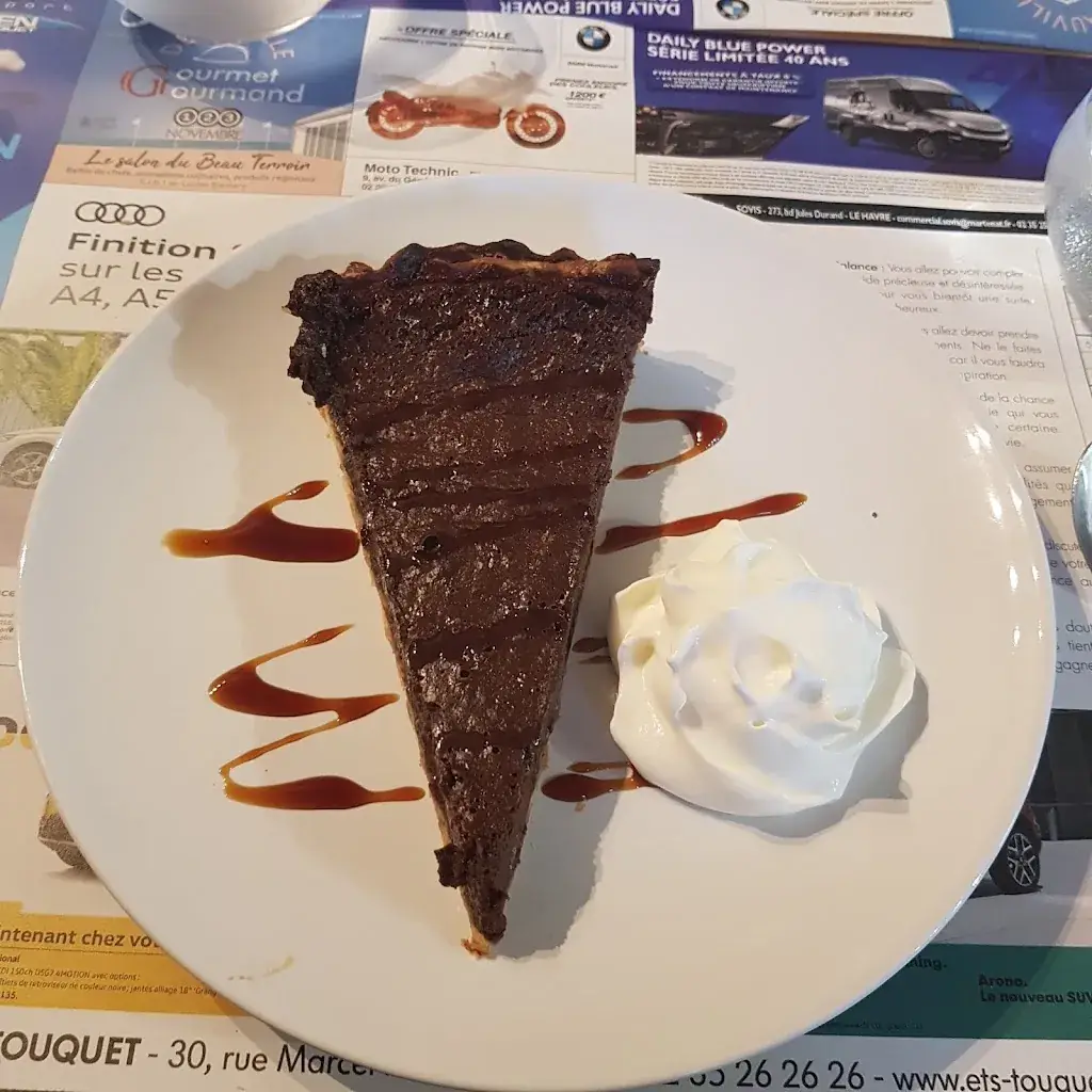 Menu_Le Kam & Léon_Lillebonne_image_5