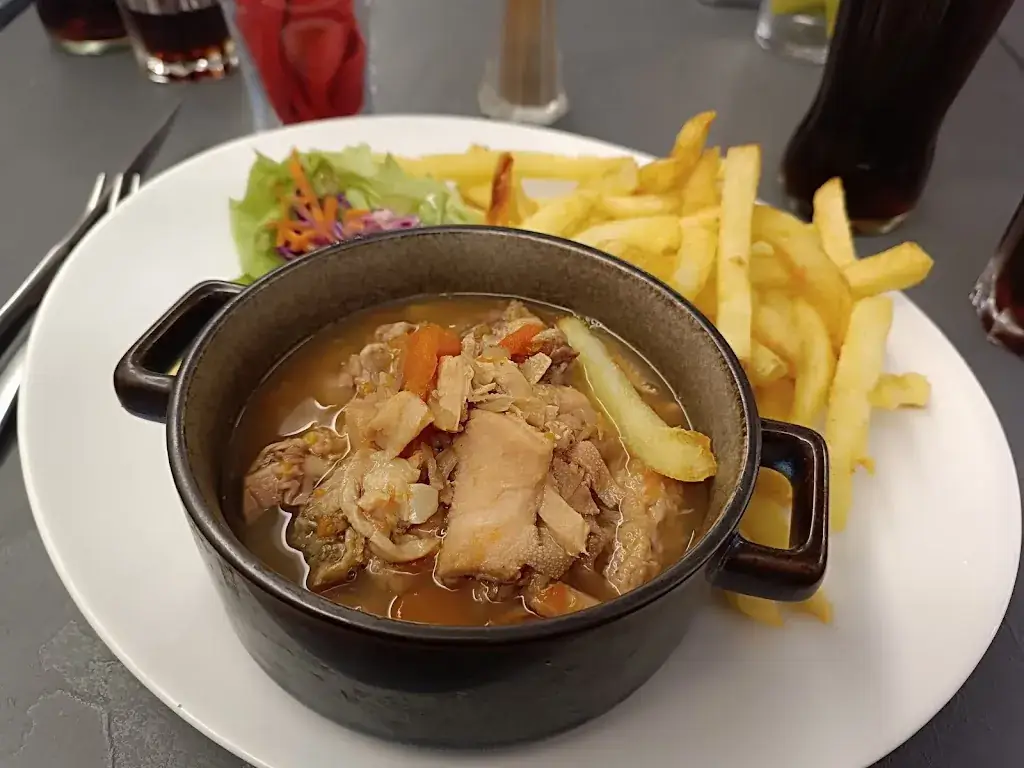 Menu_Le Kam & Léon_Lillebonne_image_6