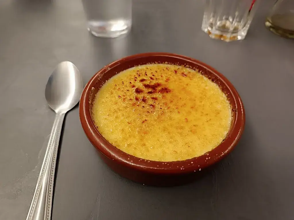 Menu_Le Kam & Léon_Lillebonne_image_7