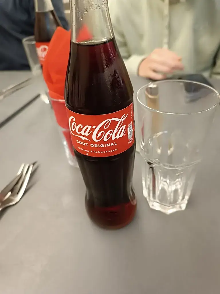 Menu_Le Kam & Léon_Lillebonne_image_8