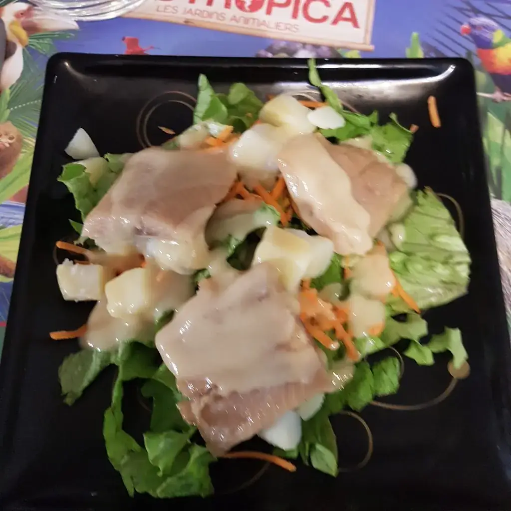 Menu_Le Kam & Léon_Lillebonne_image_9