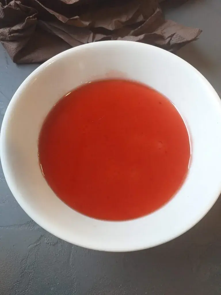 Celine Cuisnier_Le Kam & Léon_Lillebonne_review