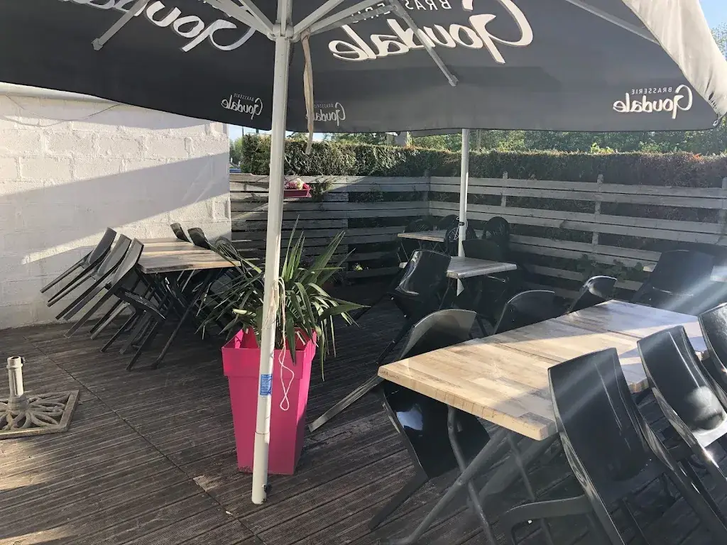 Le Kam & Léon_Lillebonne_slider_image_3