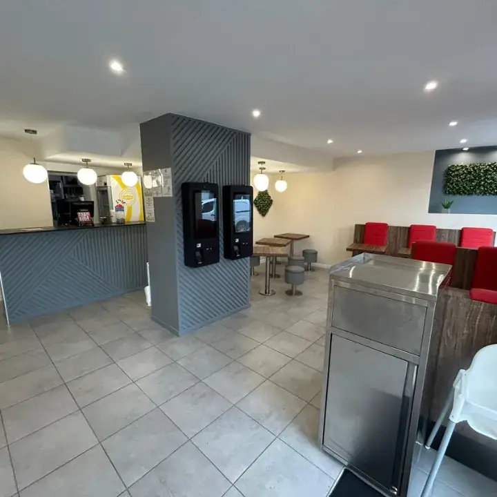 LA BONNE ADRESSE LILLEBONNE_Lillebonne_slider_image_2