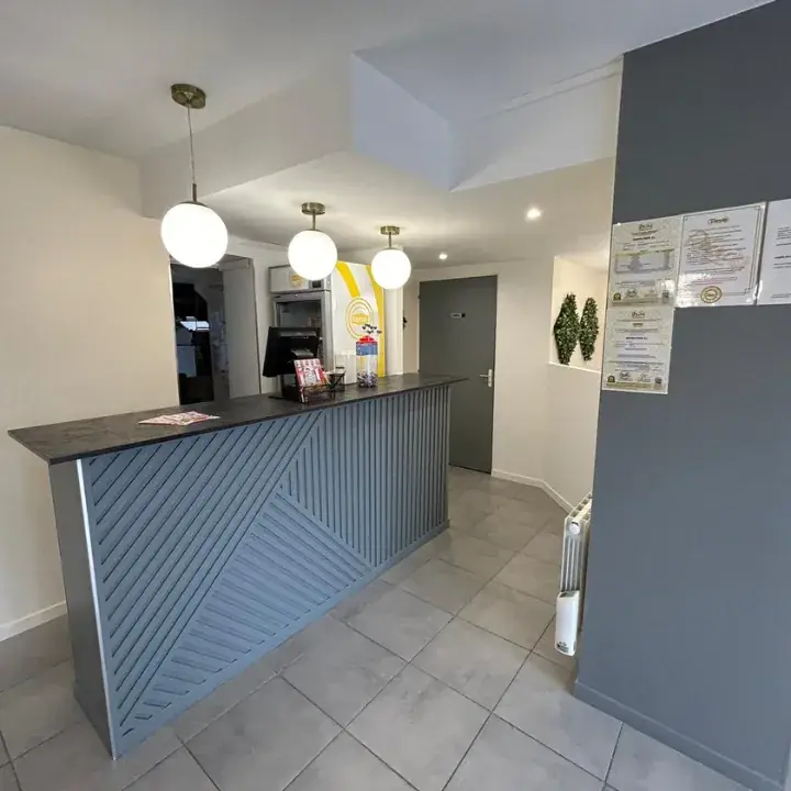 LA BONNE ADRESSE LILLEBONNE_Lillebonne_slider_image_3