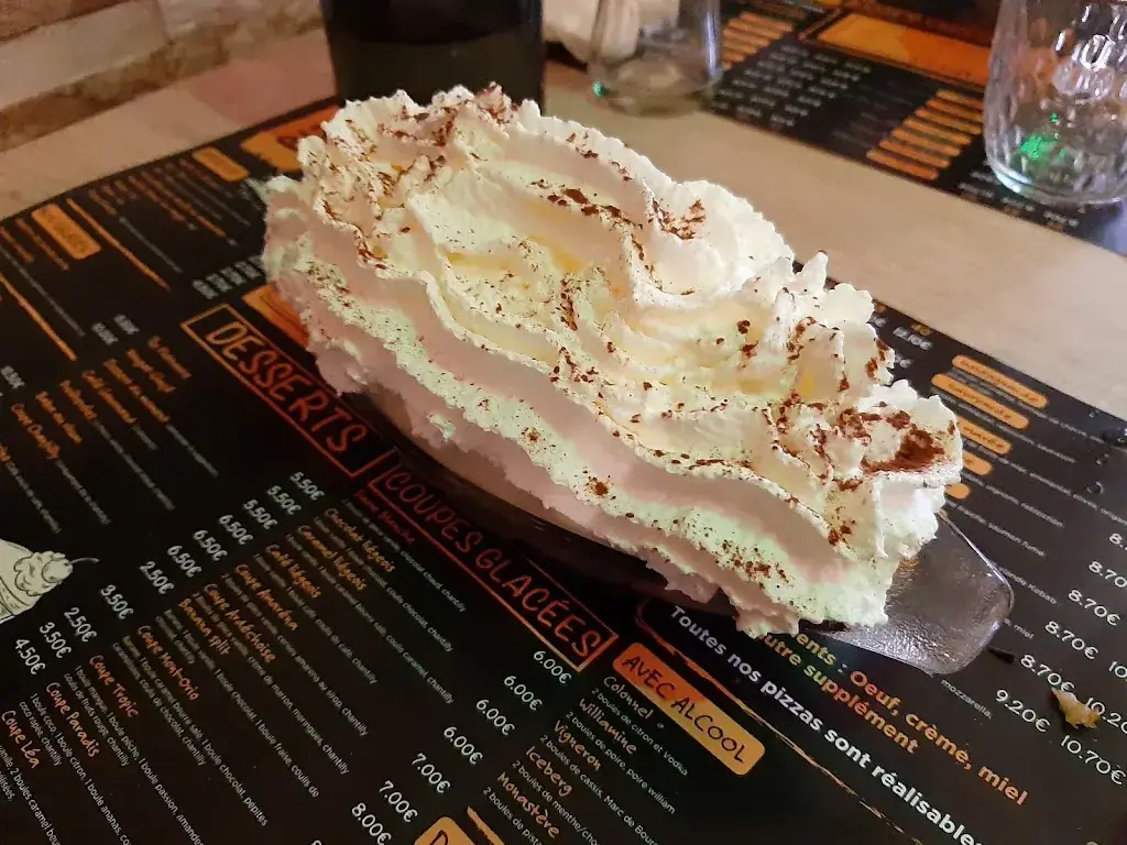 Menu_PIZZERIA LE MONT- ORIO_d'Hauteville_image_2