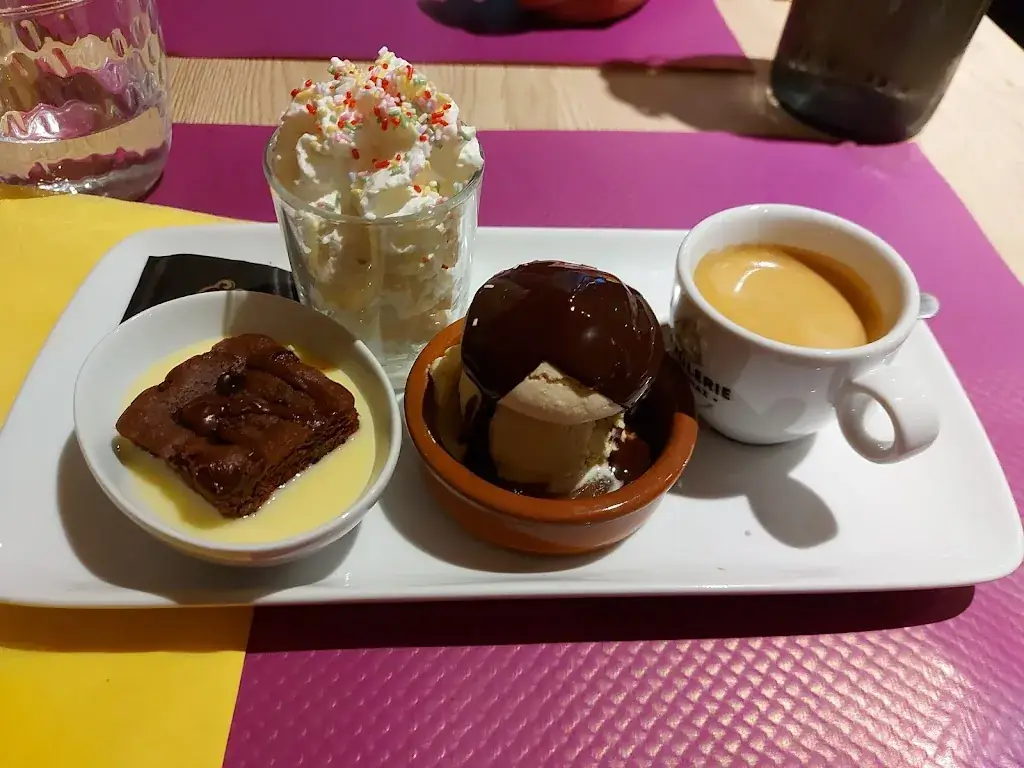 Menu_PIZZERIA LE MONT- ORIO_d'Hauteville_image_5