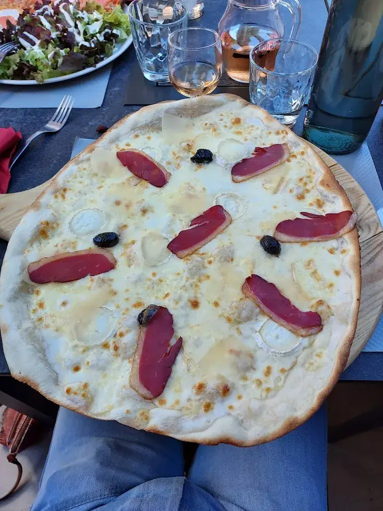 Menu_PIZZERIA LE MONT- ORIO_d'Hauteville_image_7