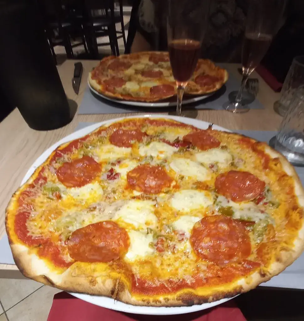 Menu_PIZZERIA LE MONT- ORIO_d'Hauteville_image_8