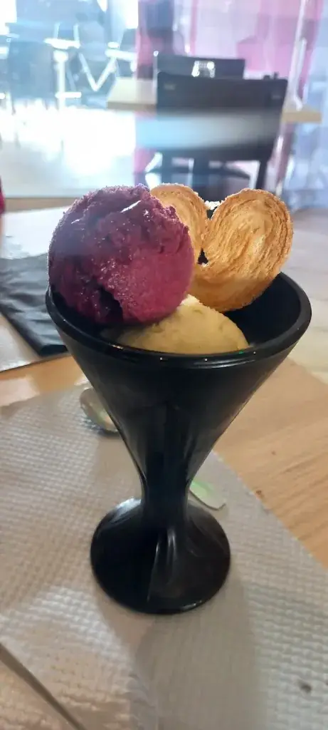 Menu_PIZZERIA LE MONT- ORIO_d'Hauteville_image_9