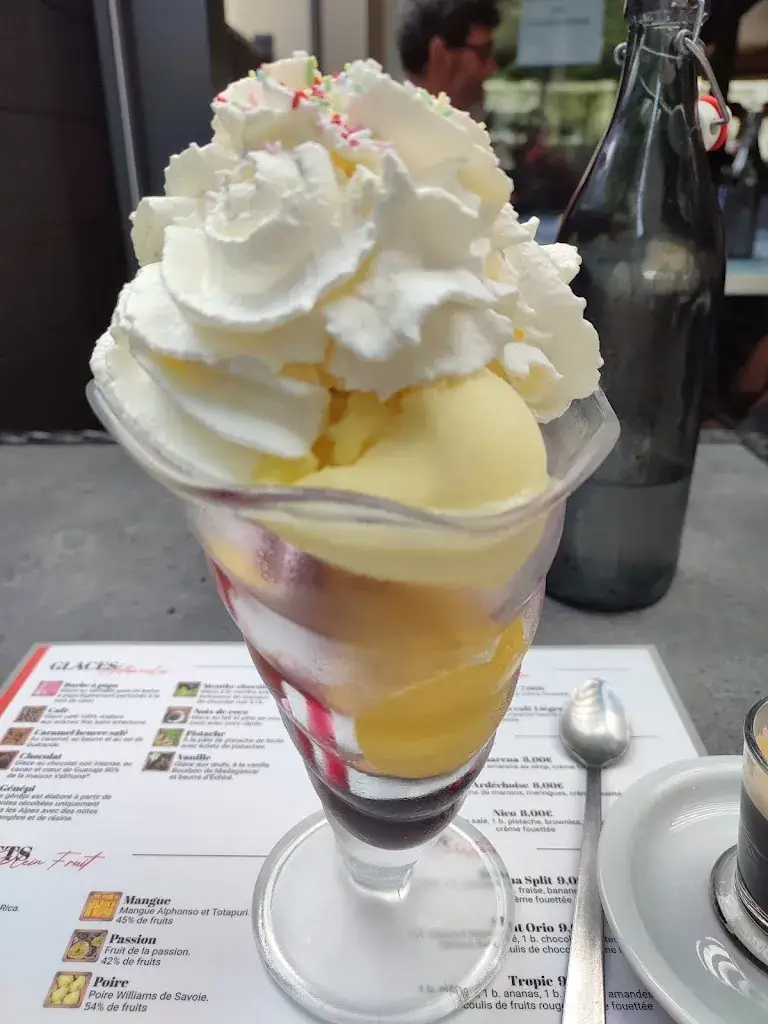 PIZZERIA LE MONT- ORIO_d'Hauteville_slider_image_3