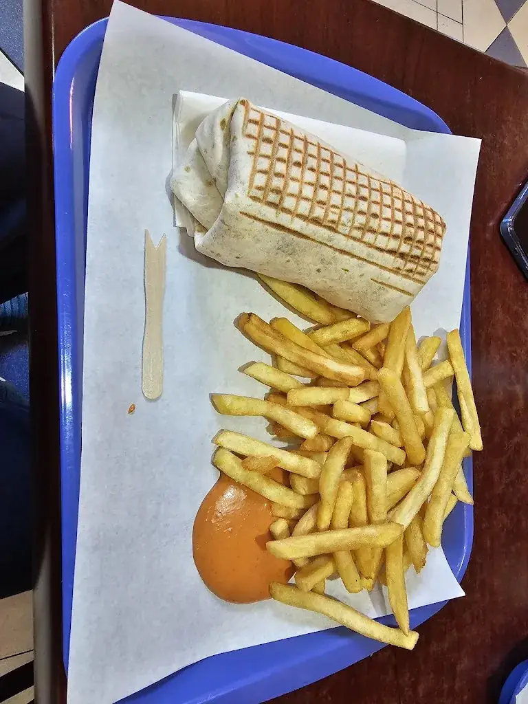 Menu_Délices d’Istanbul_Lillebonne_image_4