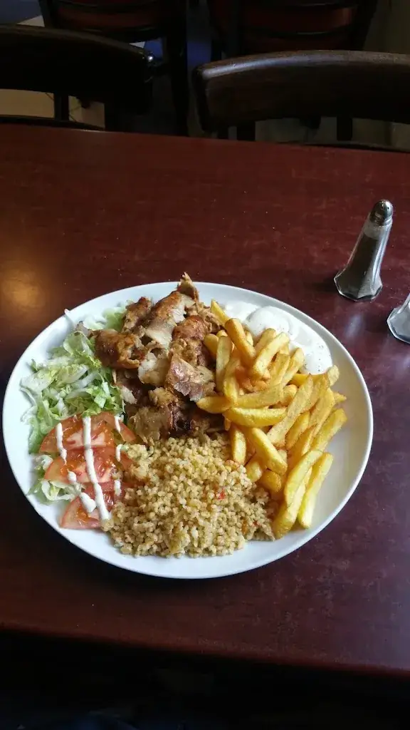 Menu_Délices d’Istanbul_Lillebonne_image_5